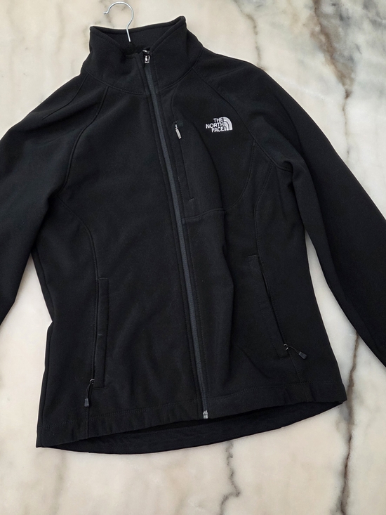 The North Face Jackets & Blazers - The North Face Jacket  Full-Zip